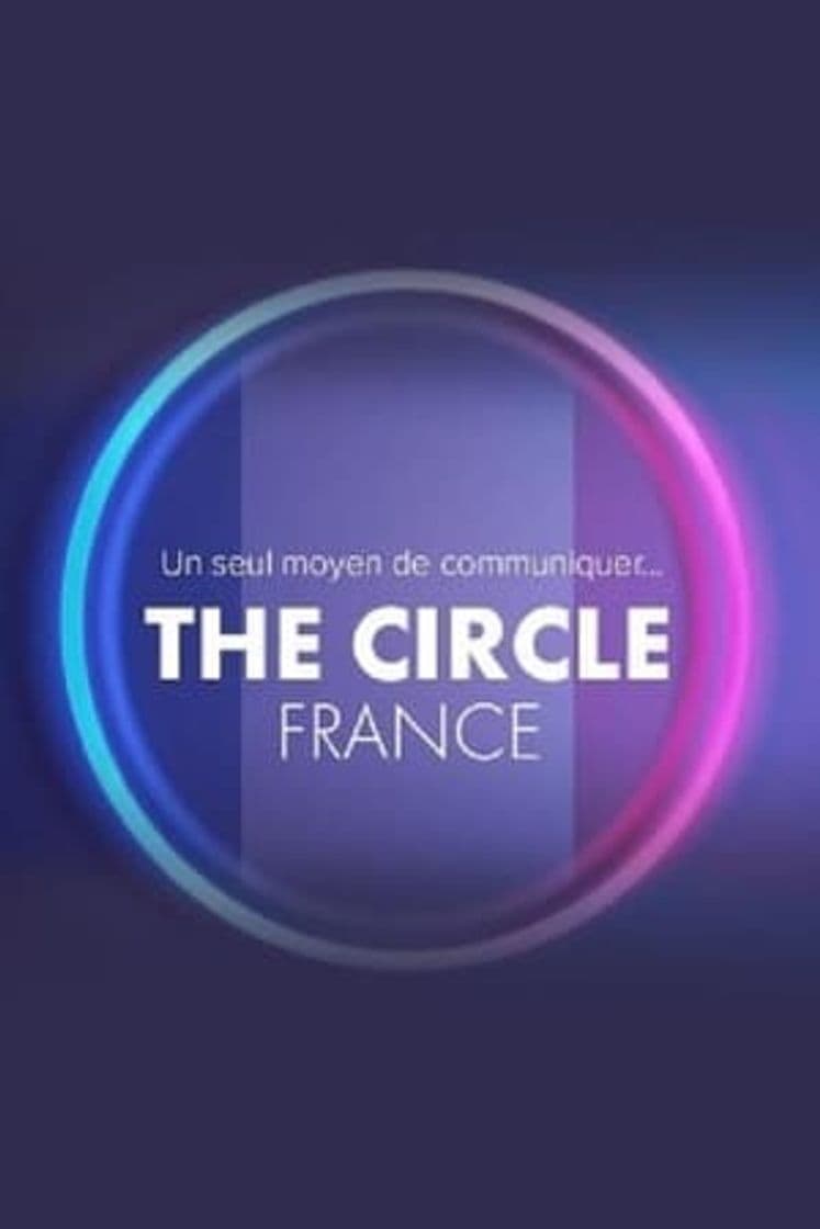 Serie The Circle France