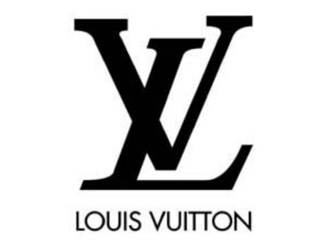 Fashion LOUIS VUITTON