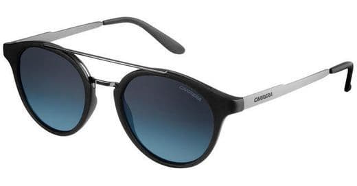 Fashion Sunglasses Carrera 123/S-QGG