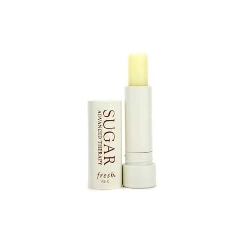 Beauty Fresh - Sugar Lip Treatment Advanced Therapy 4.3 G/0.15oz