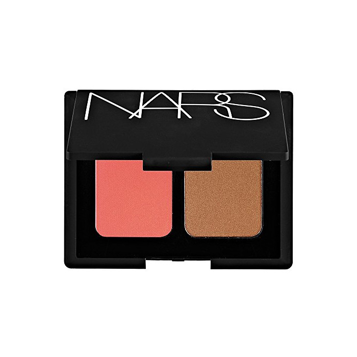 Beauty NARS Rubor-Bronceador