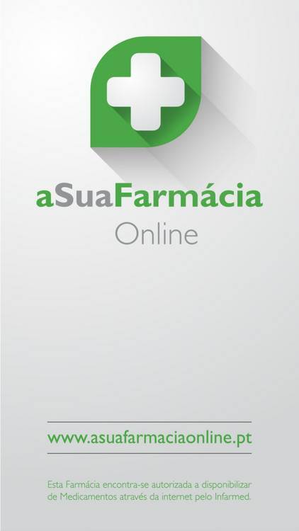 Lugar Asuafarmacia 