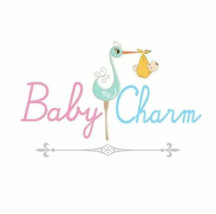 Producto BabyCharm