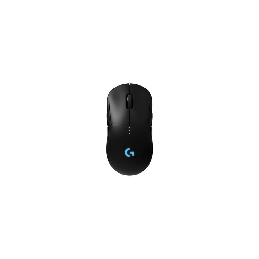 Product Rato Logitech G Pro Wireless