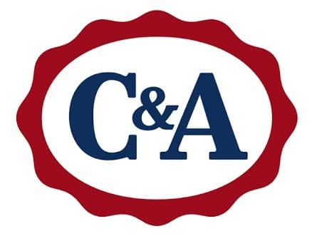 App C&A