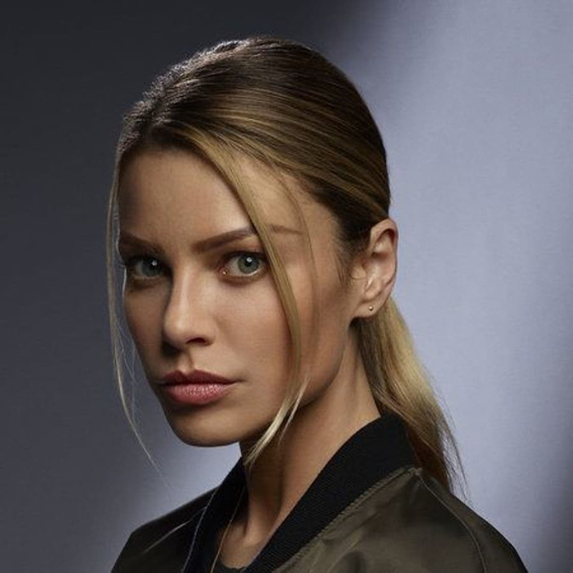 Fashion Lauren German