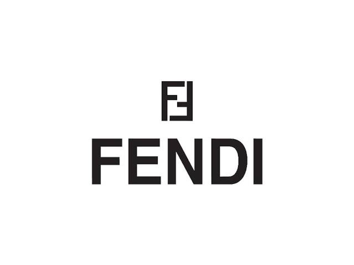 App FENDI | Official Online Store