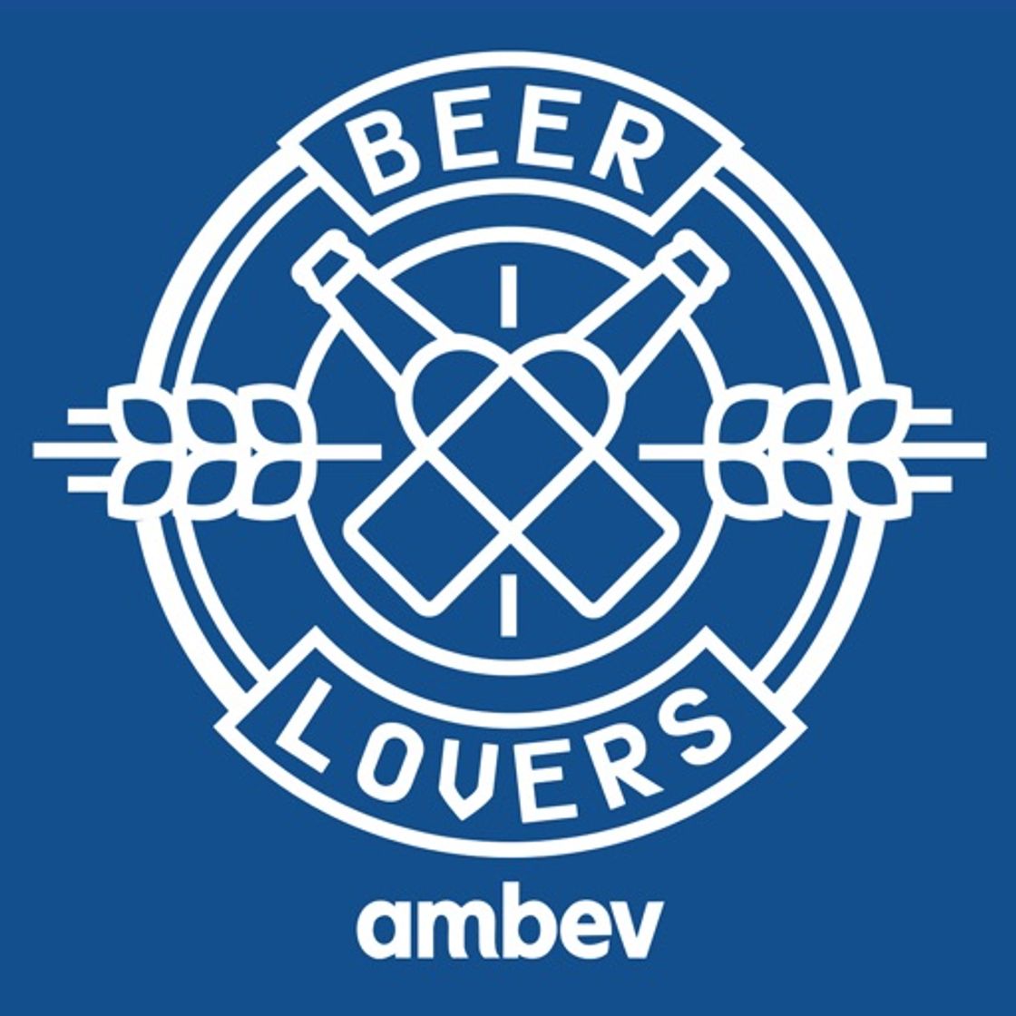 App Beer Lovers Ambev