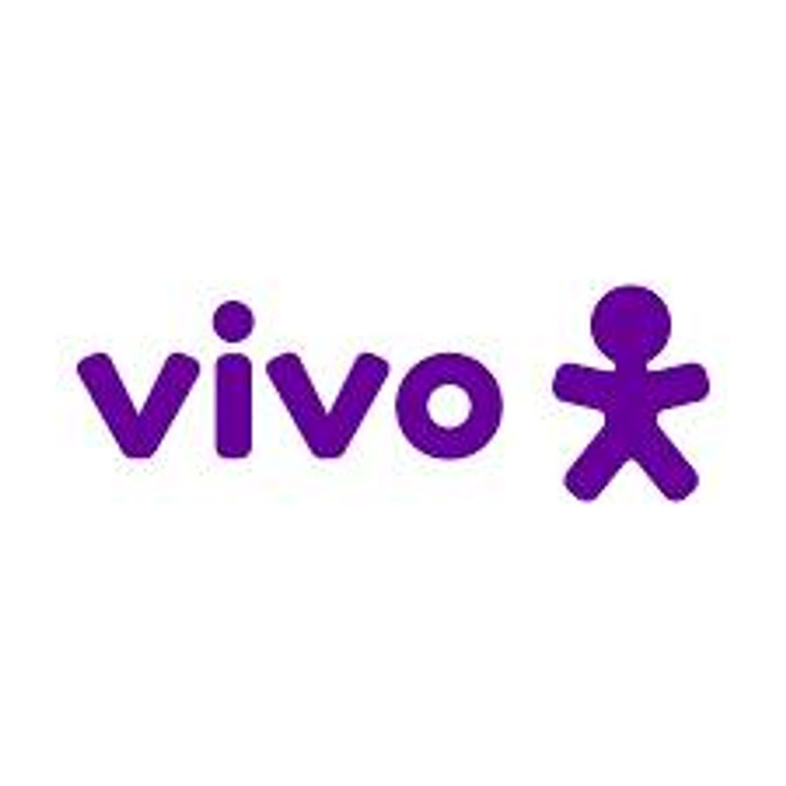 App Vivo