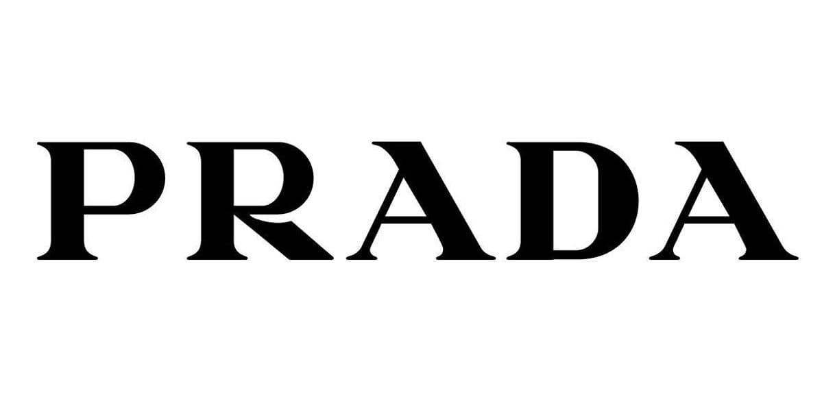 Fashion Prada