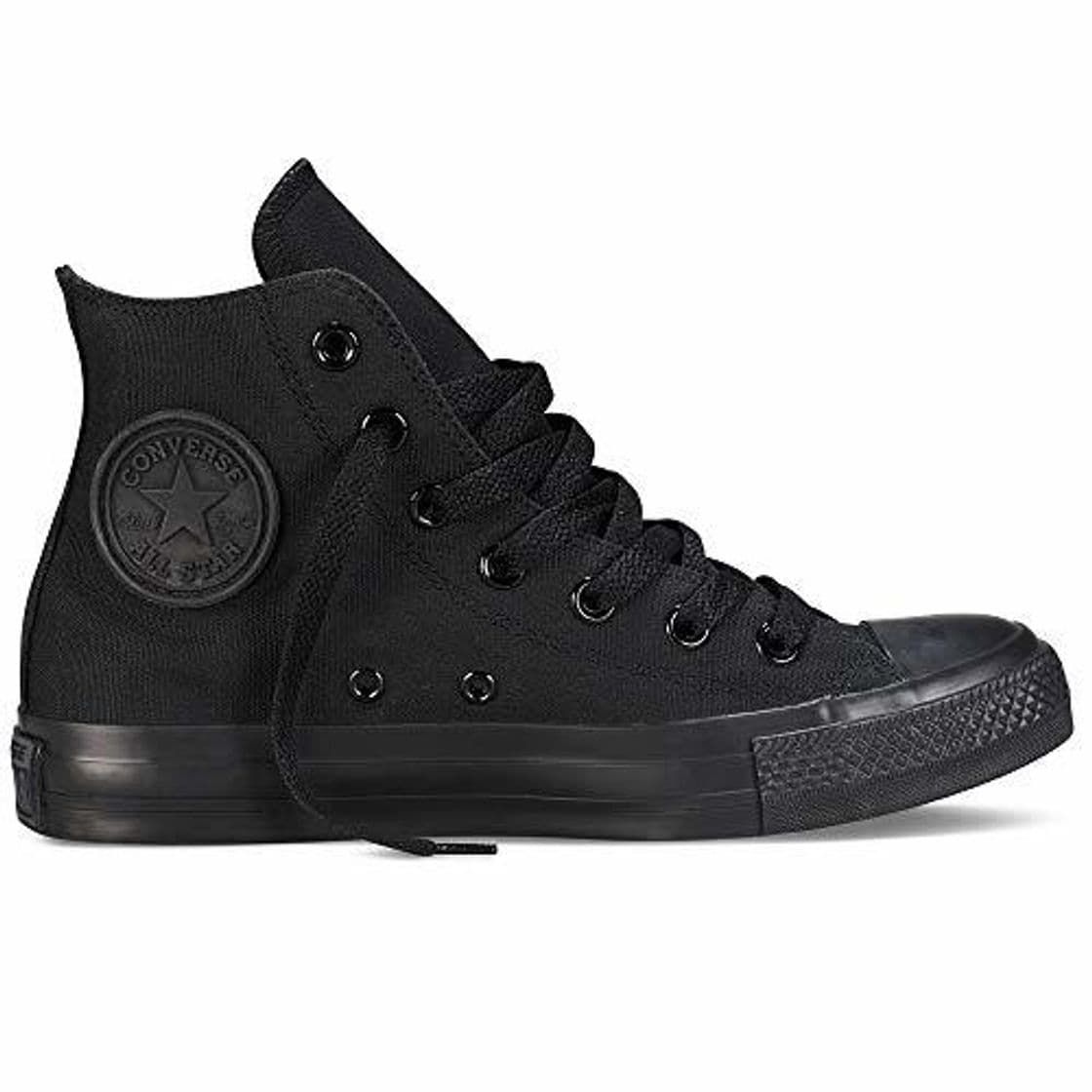 Fashion Zapatillas Converse Chuck Taylor All Star High Classic CTAS Hi