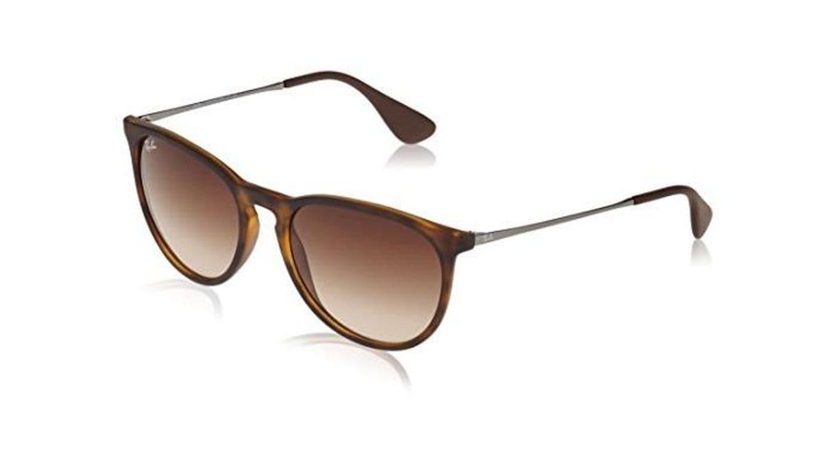 Fashion Ray-Ban Gafas de sol