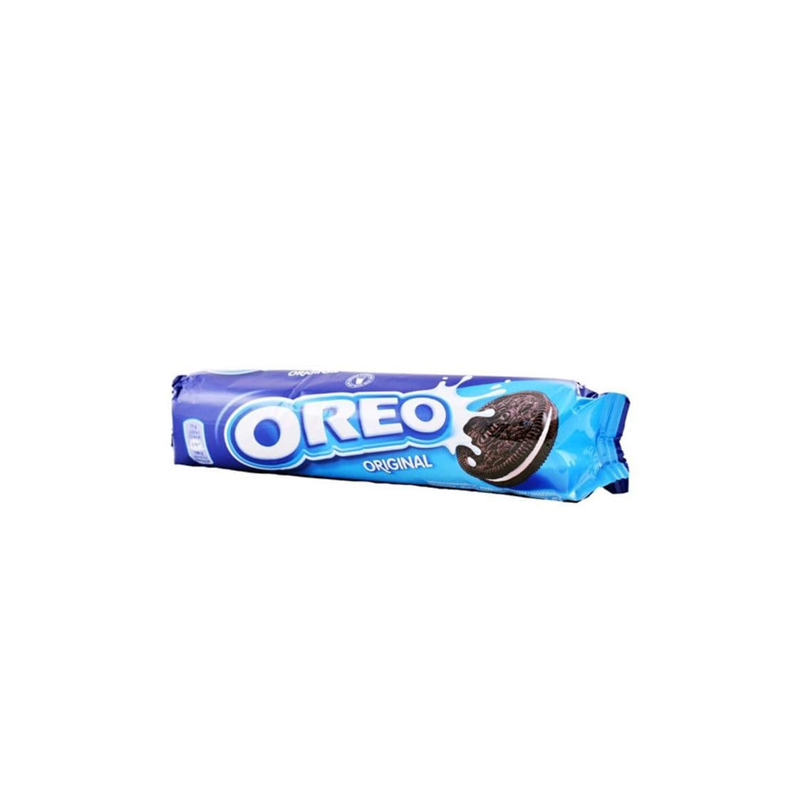 Product OREO 