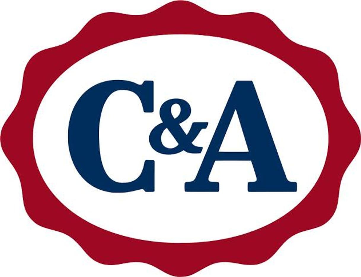 App C&A