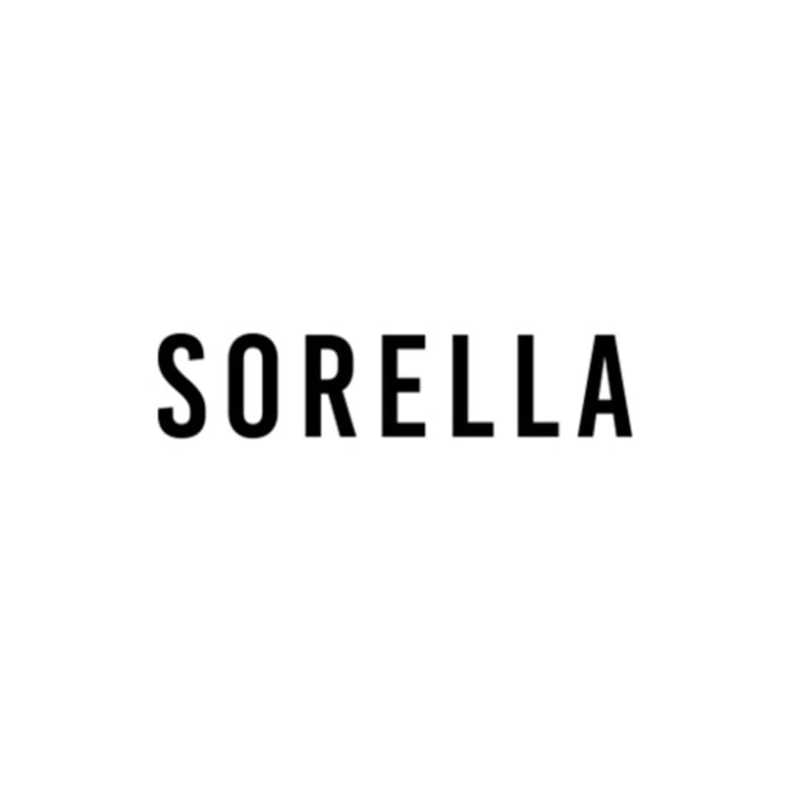 App So Sorella