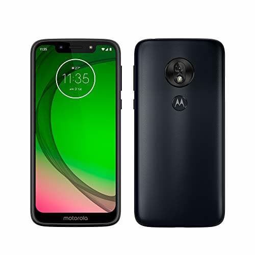 Producto Motorola Moto G7 Play – Smartphone Android 9