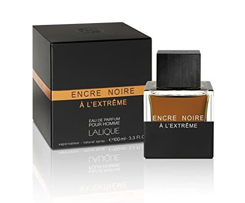 Product Lalique