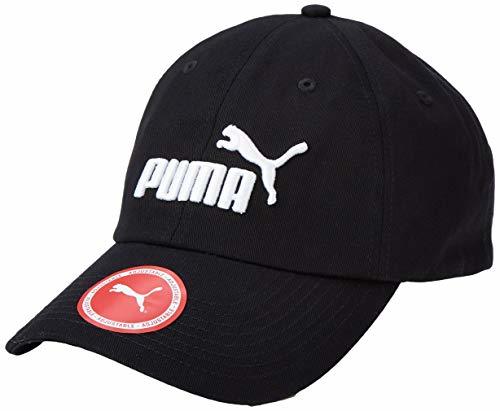 Fitness Puma Gorra ESS