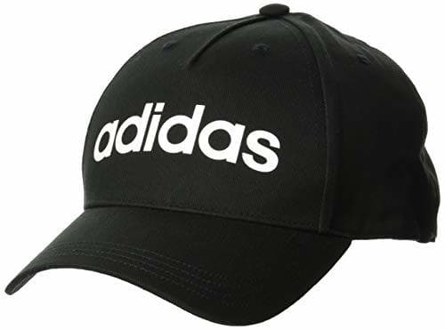 Product adidas Daily Cap - Gorra