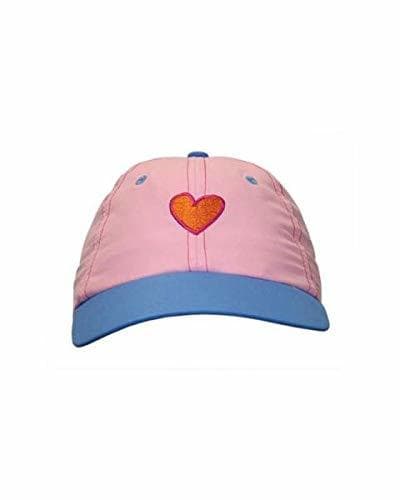 Product Gorra de pádel Agatha Ruiz de la Prada Heart