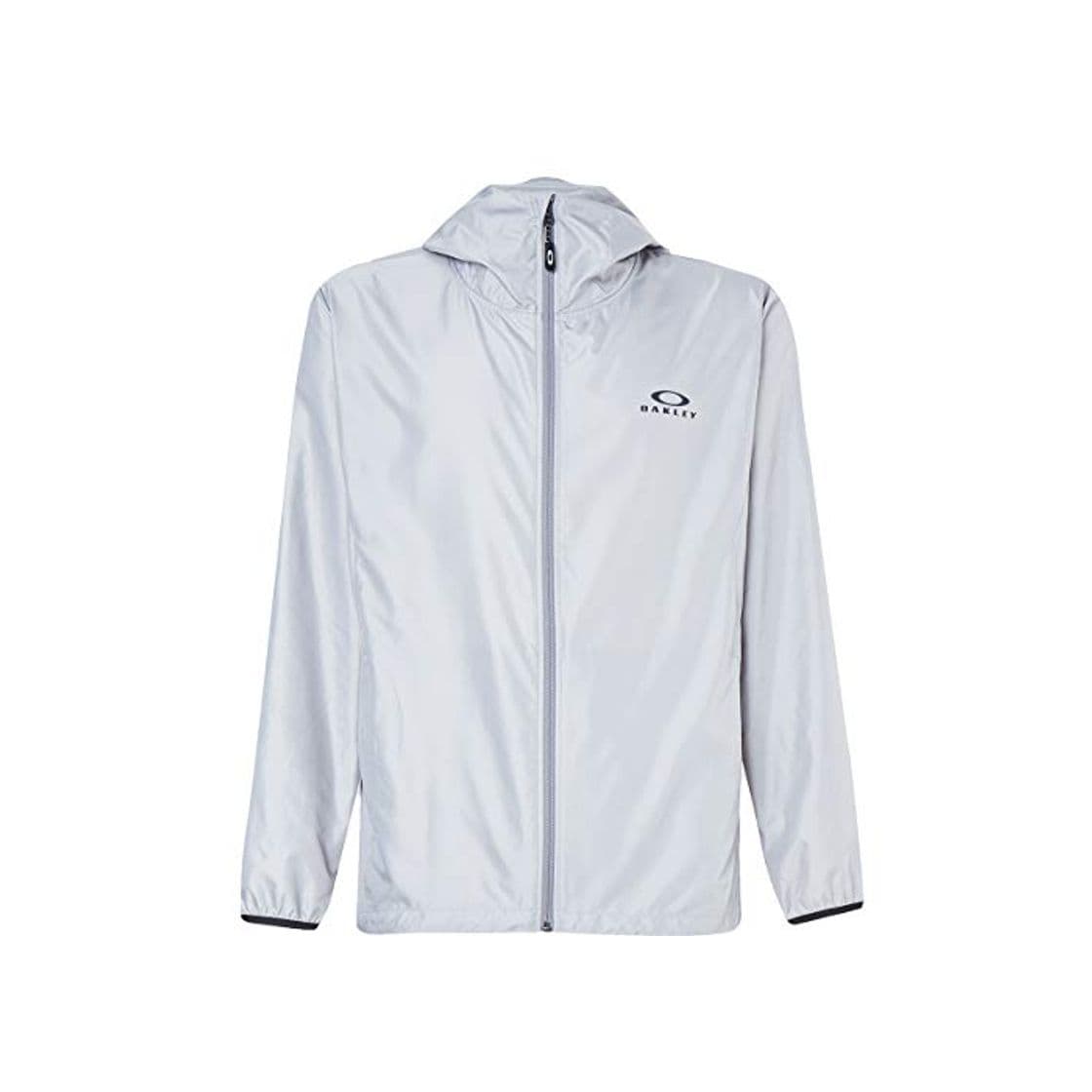 Product Oakley Men's Foundational Training Jackets