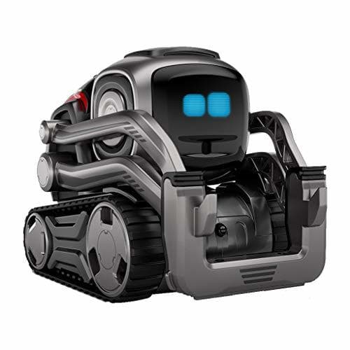 Producto Anki Robot Cozmo Robot de Juguete Divertido e Interactivo