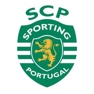 Lugar Academy Sporting Clube de Portugal