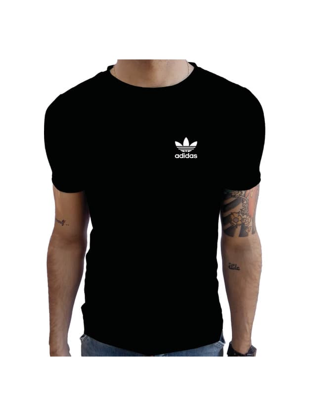 Product Camisa Adidas 