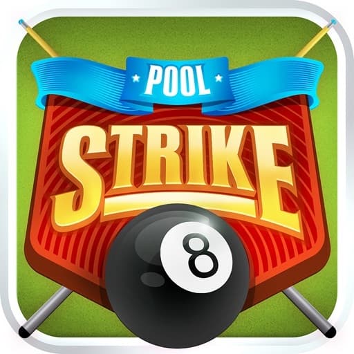 App Pool Strike