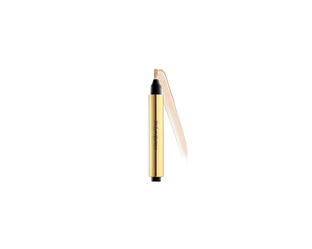 Product YSL
Touche Eclat All-Over Brightening Pen makeup beleza 
