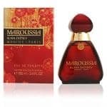 Product Perfume Marusia