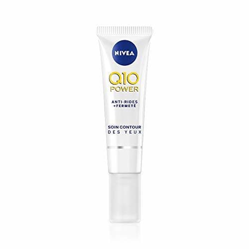 Beauty 15 ml Nivea Q10