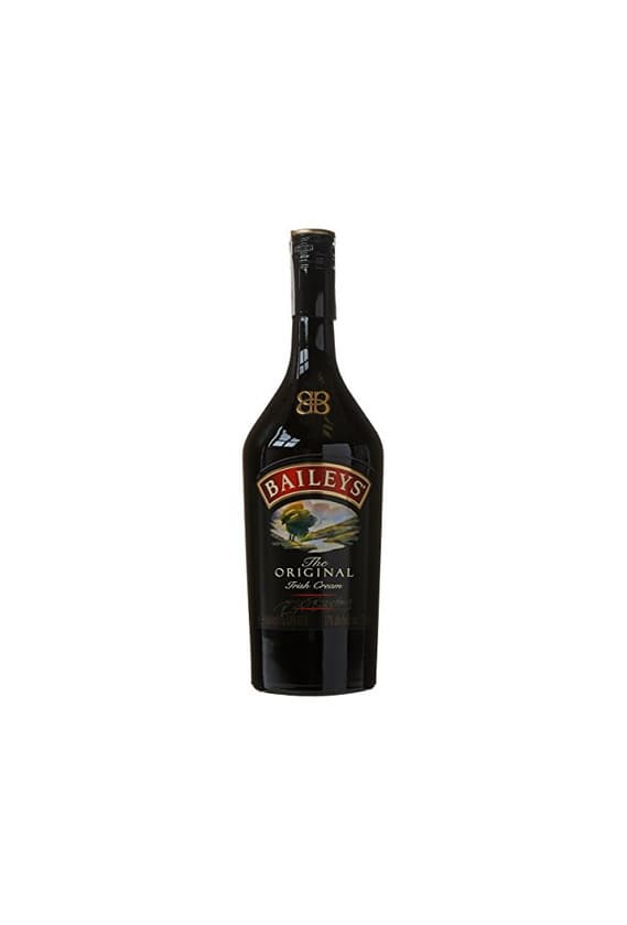 Producto Baileys Original