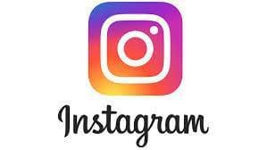 App Instagram