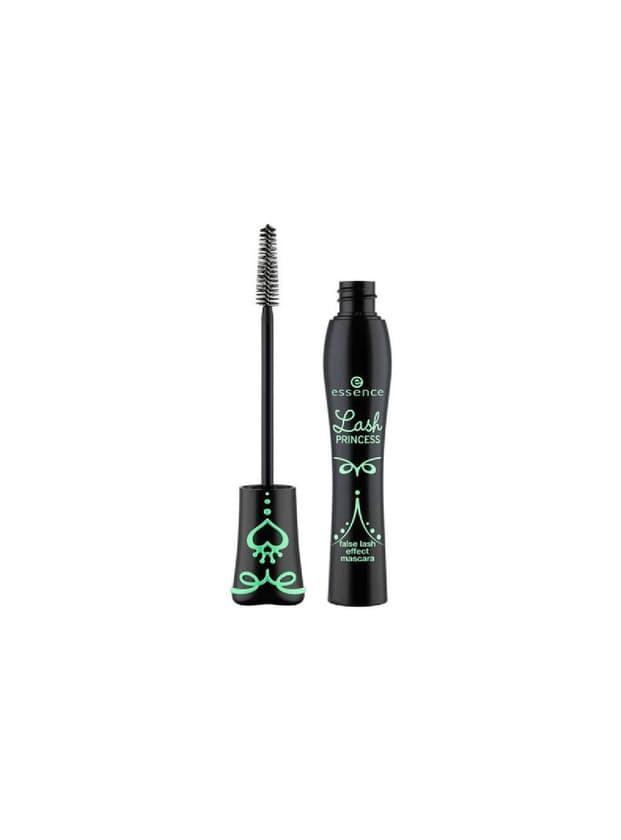 Producto Essence Lash Princess 