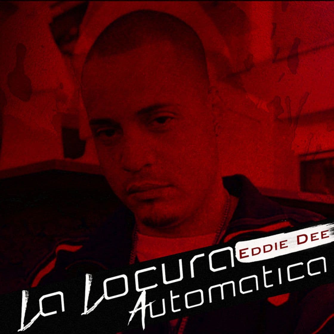 Canción La Locura Automatica