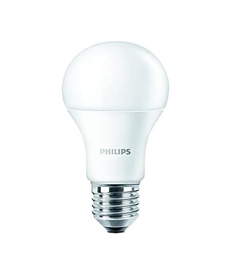 Product Philips E26 bulb 