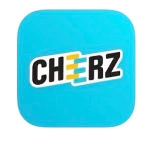 App ‎CHEERZ - Revelado de fotos en App Store