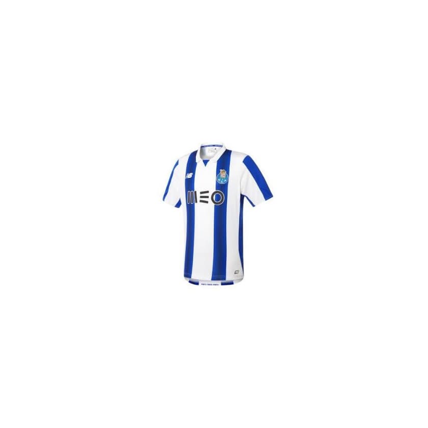 Product T shirt Fcporto 16/17