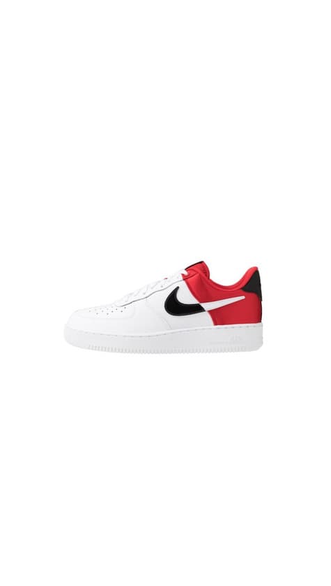 Moda Nike Air Force 1 '07 AN20