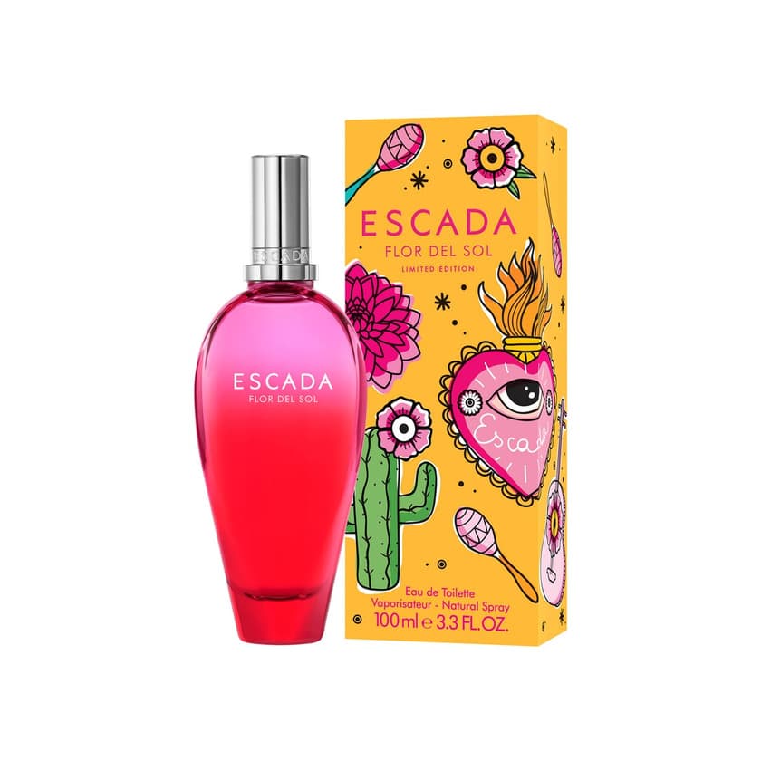 Producto Este perfume é incrível ! 