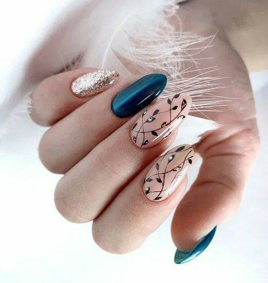 Moda 💅😍