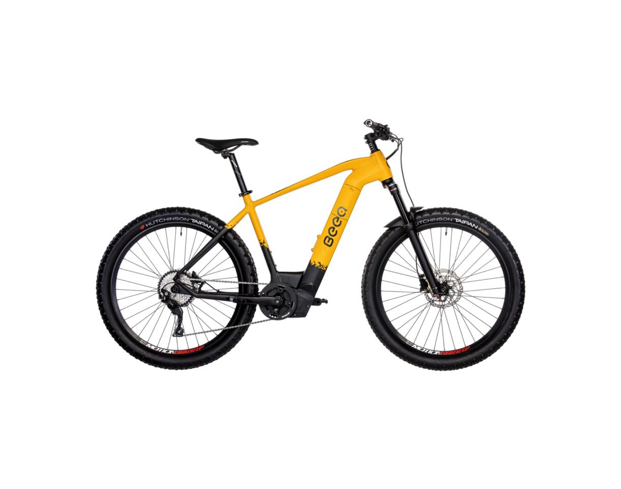 Producto Beeq Bicycles