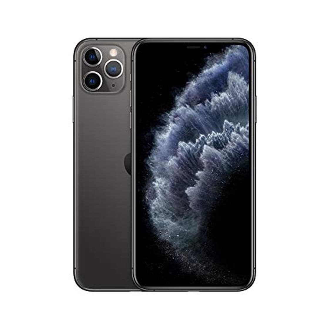 Producto iPhone Apple 11 Pro Max 