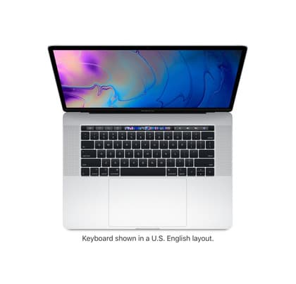 Product Macbook pro