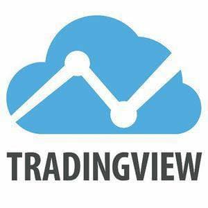 App Trading View