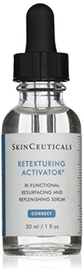 Producto Skinceuticals Activador de retexturización 1 onza