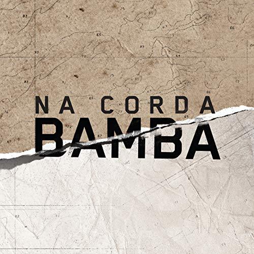 Product Na Corda Bamba