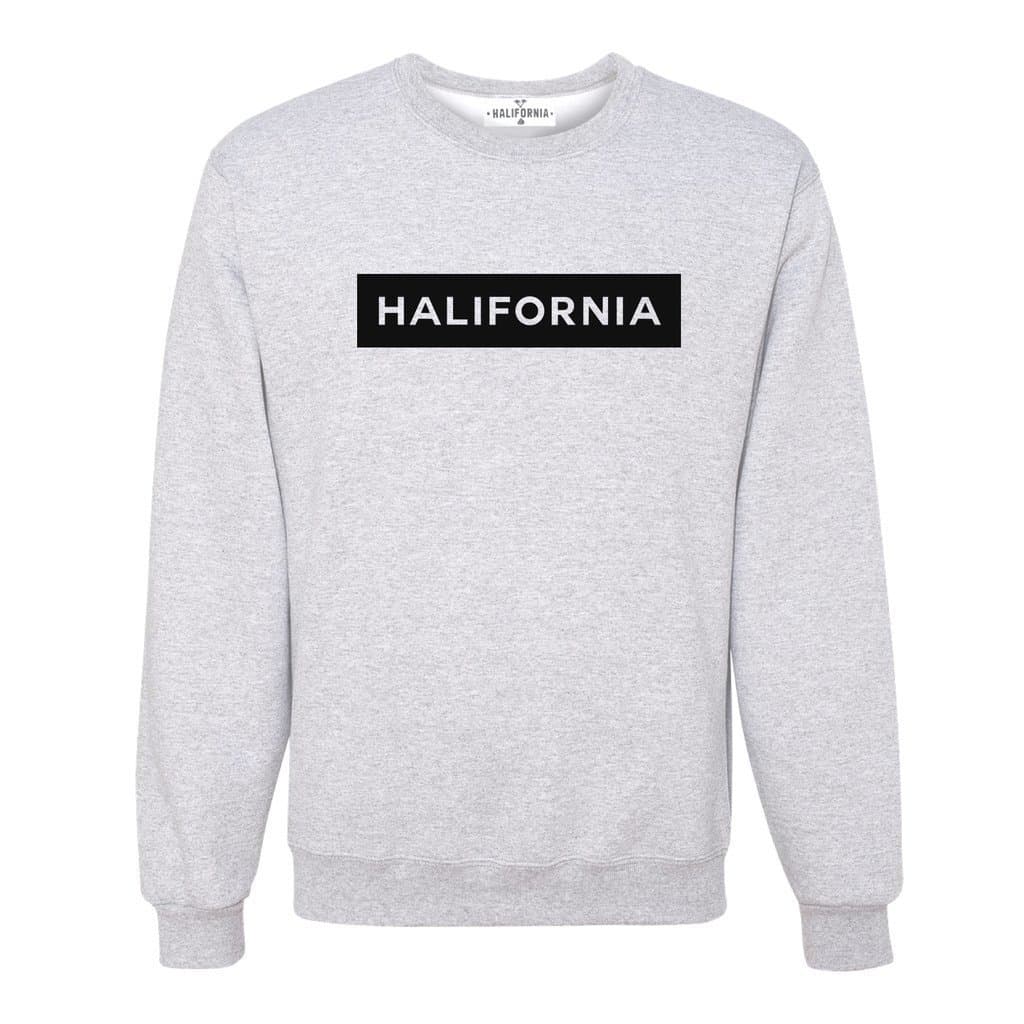 Moda Jasper Crewneck Pullover