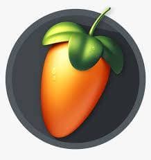 App FL Studio Mobile - Apps on Google Play